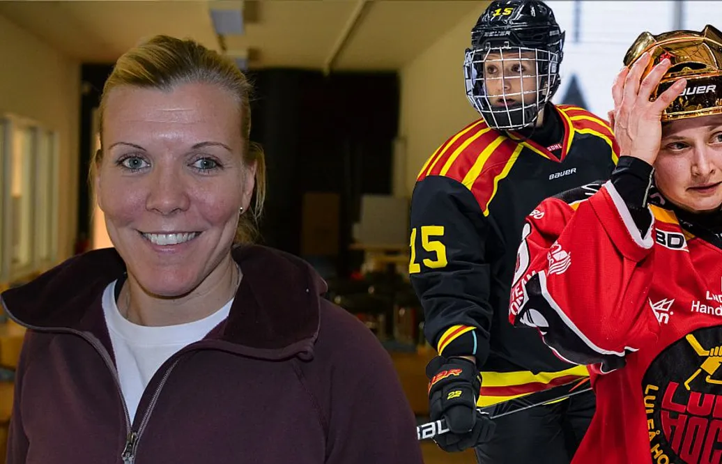 Expertens val: De är SDHL:s bästa importer genom tiderna