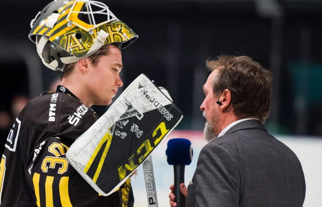 HA-SVEPET: AIK i serieledning efter blixtmålen – mäktig vändning av BIK