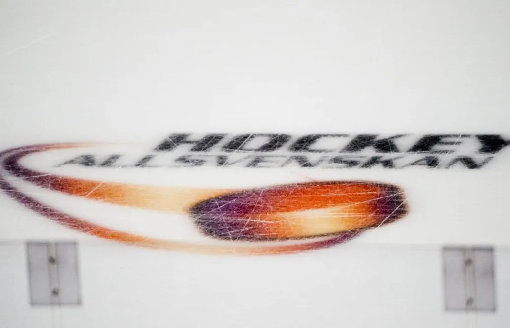 Så inleds HockeyAllsvenskan – klassikermöte direkt