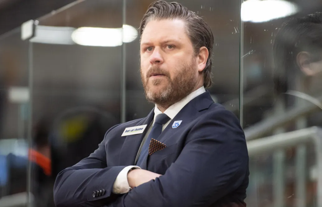 Seger för Troja/Ljungby borta mot Nybro