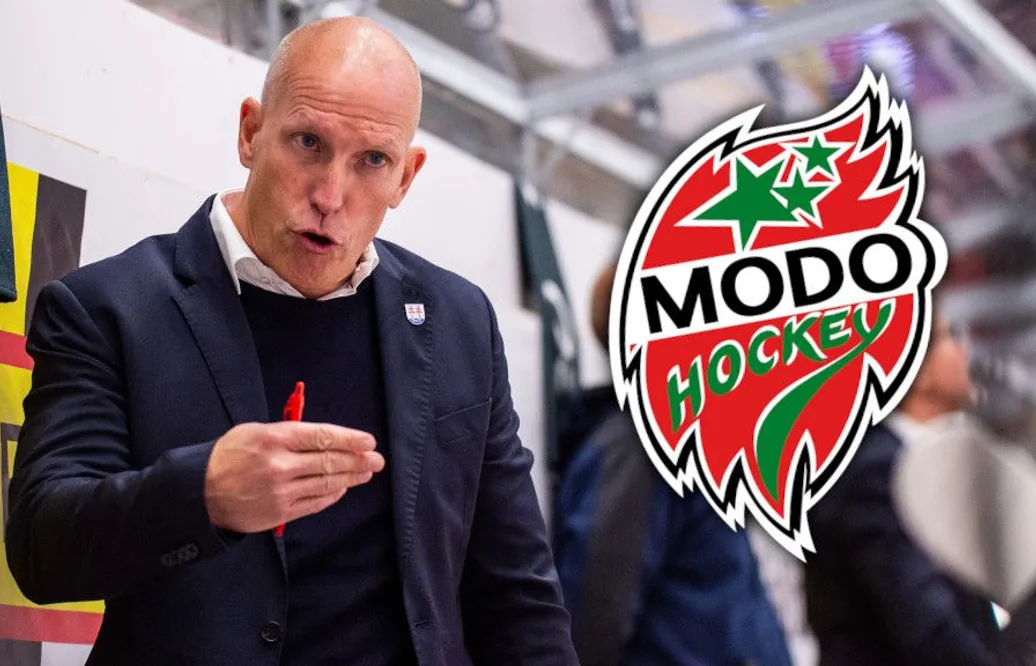 "Jag har inte hört något från dem"