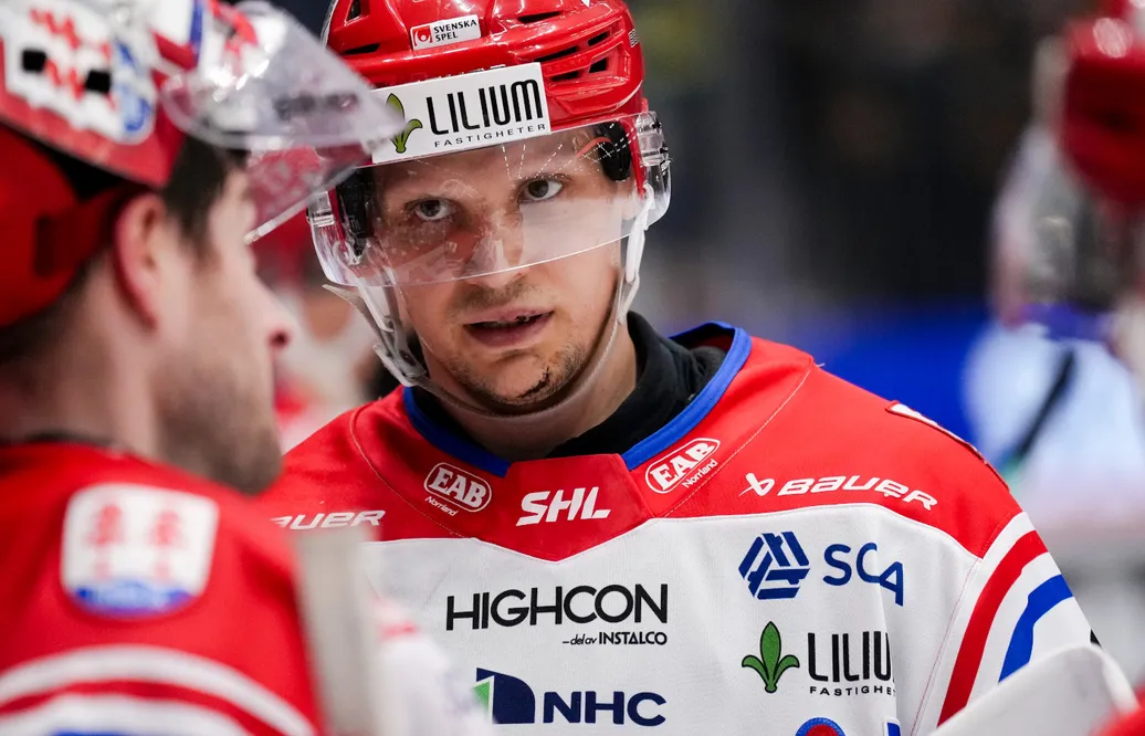 Klart: Här hamnar Näkyvä