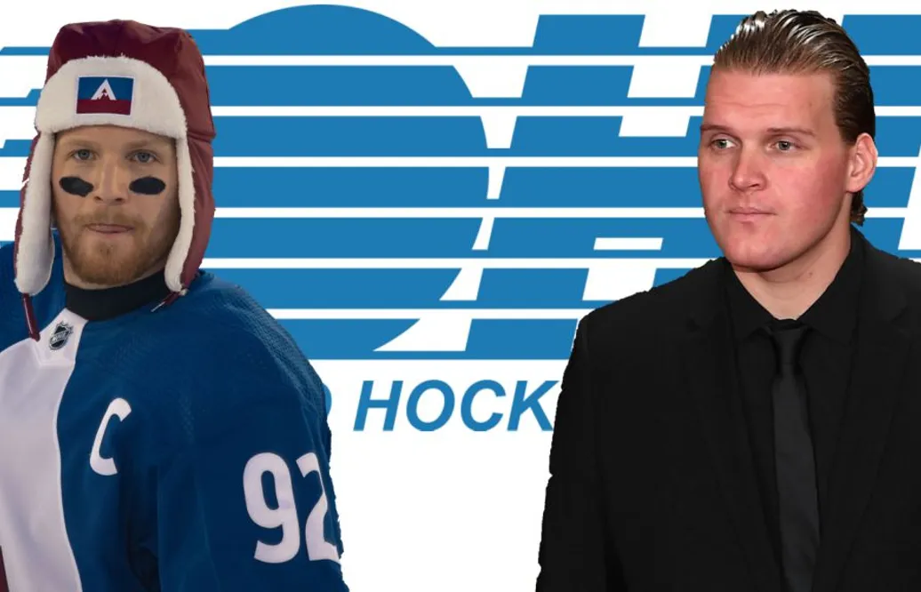 OHL-svenskarna – så gick det sen del II