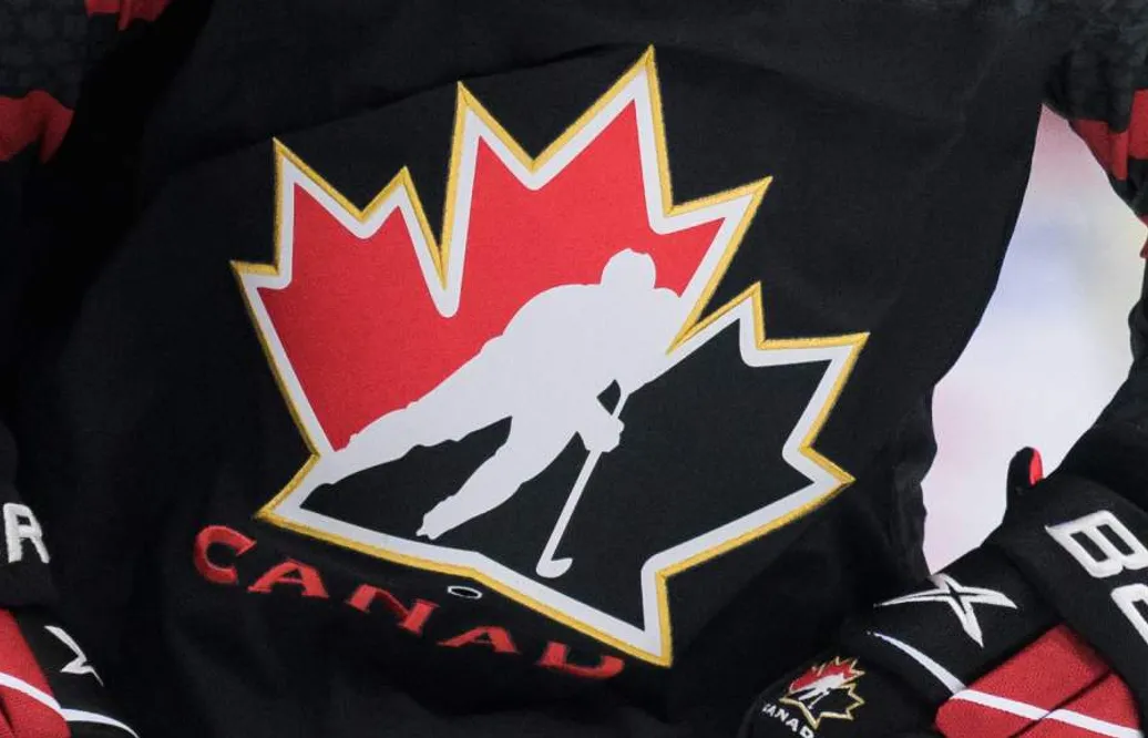Efter Hockey Canada-skandalen - fem spelare kan gripas
