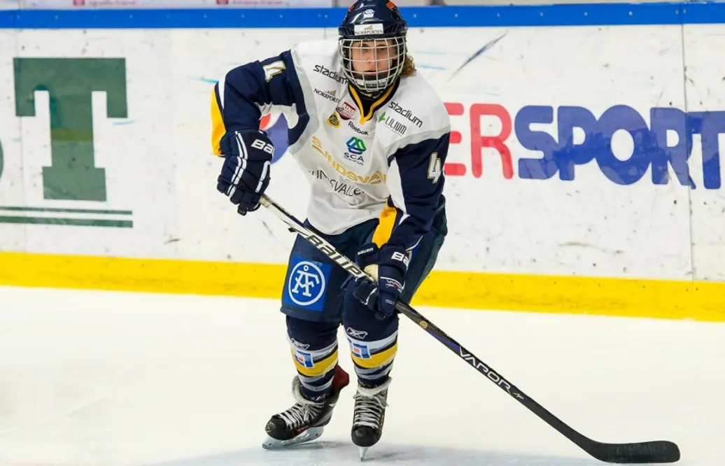 Kvalserien till Riksserien avgjord