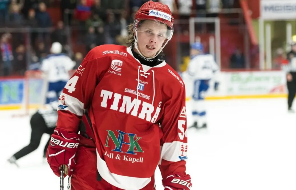 Timrå får se upp – skrällföll mot bottenlaget