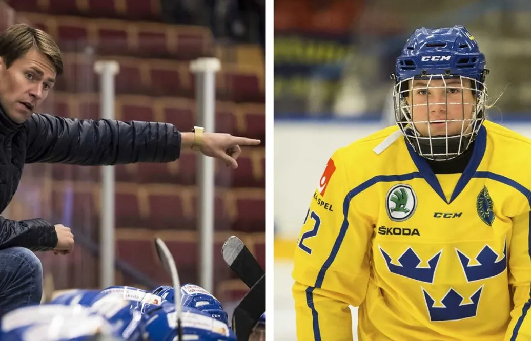 Ny JVM-torsk – föll i slutminuterna: ”Det sög lite på energin”