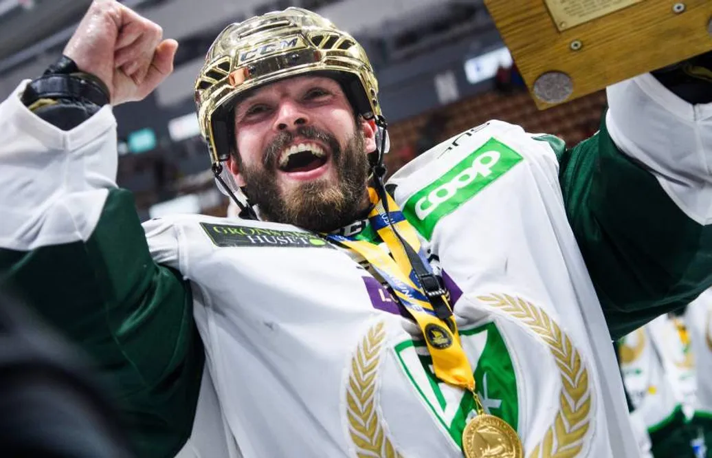 Dominik Furch klar för återkomst i tjeckiska ligan