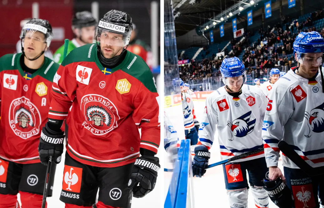 Adler Mannheim drabbat av stort coronautbrott