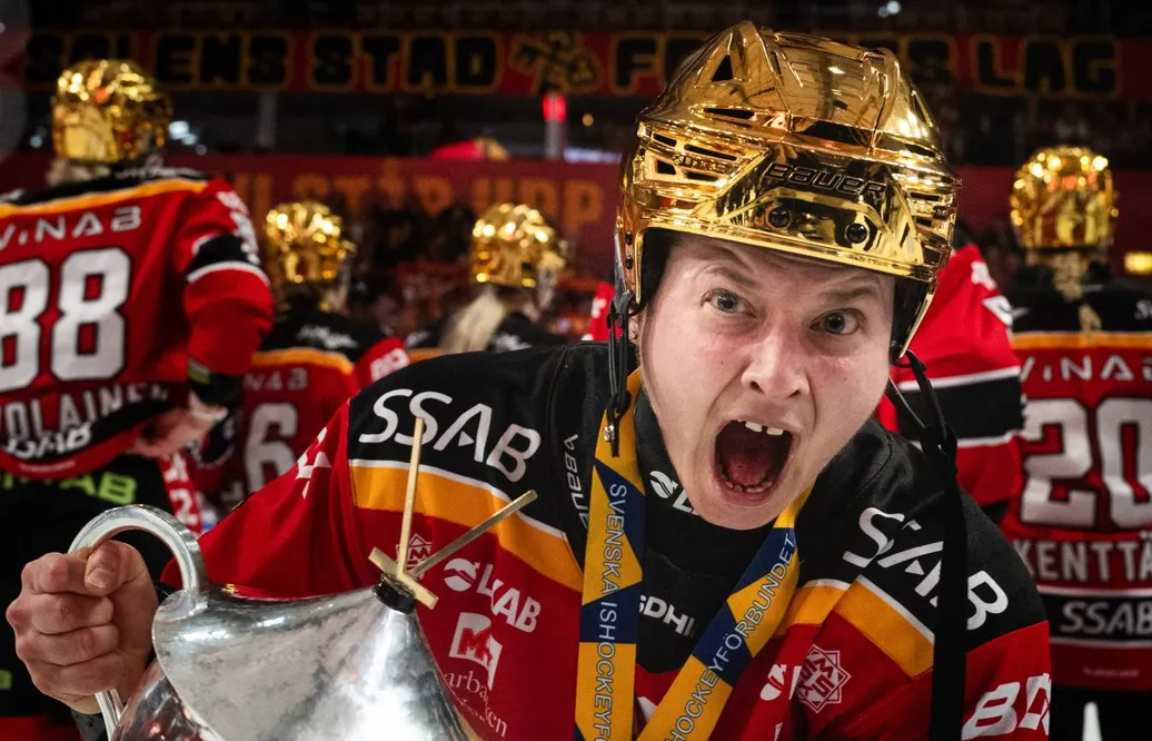 Stjärnan har opererat hjärtat: "En ren mardröm"