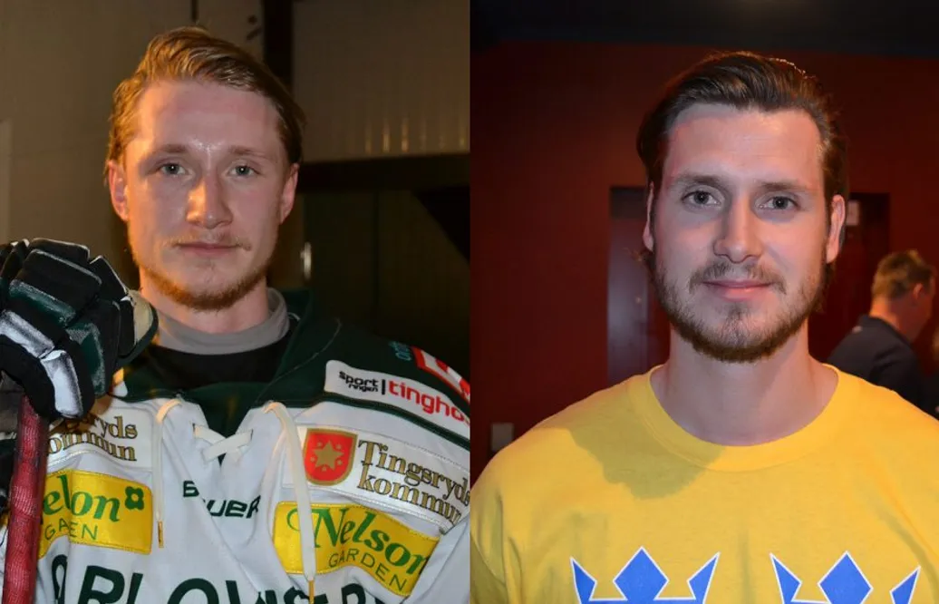 ”Mamma hade varit stolt”