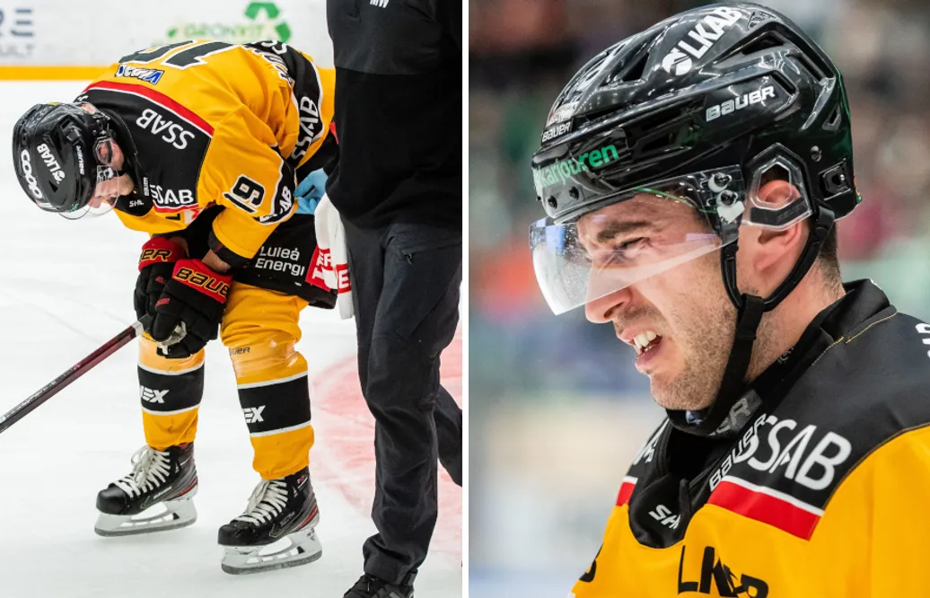 Västerås drömvärvning är i hamn – Konstantin Komarek är klar