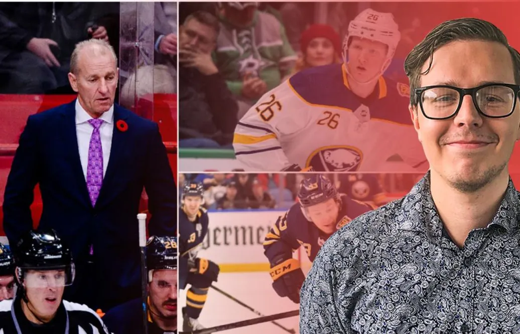 KARLSSON: De ser mer och mer ut som ett hopplöst fall