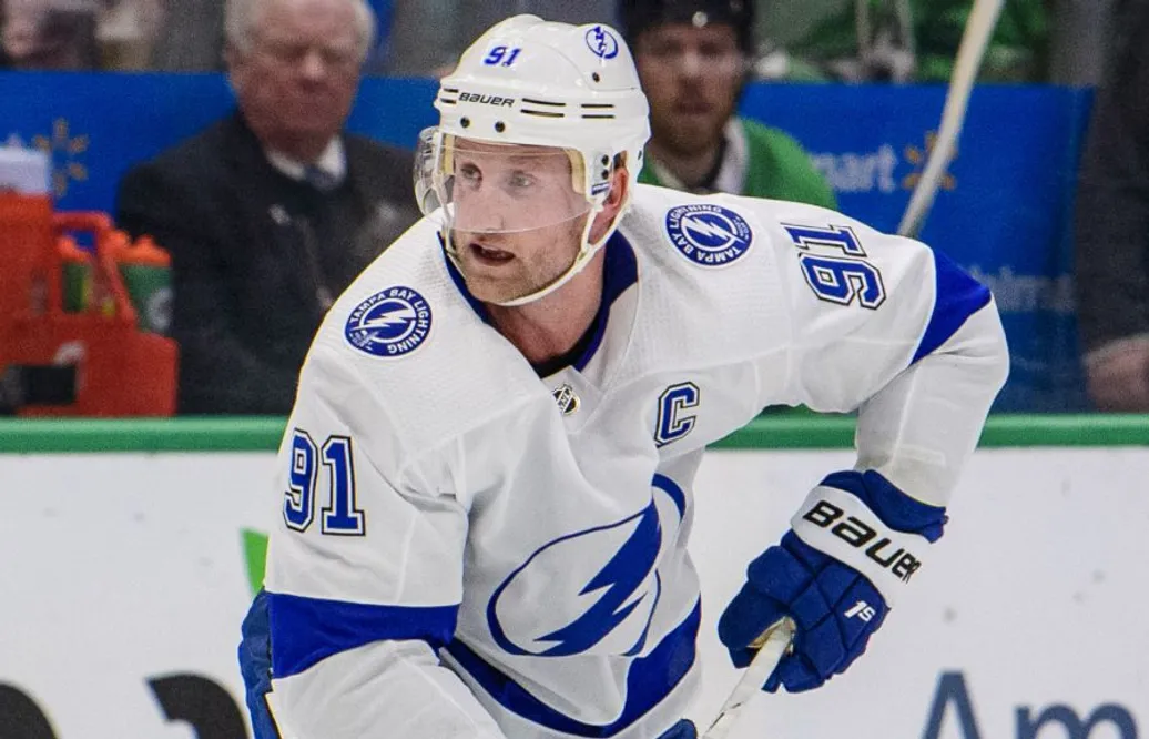 Skadade kaptenen kan göra comeback