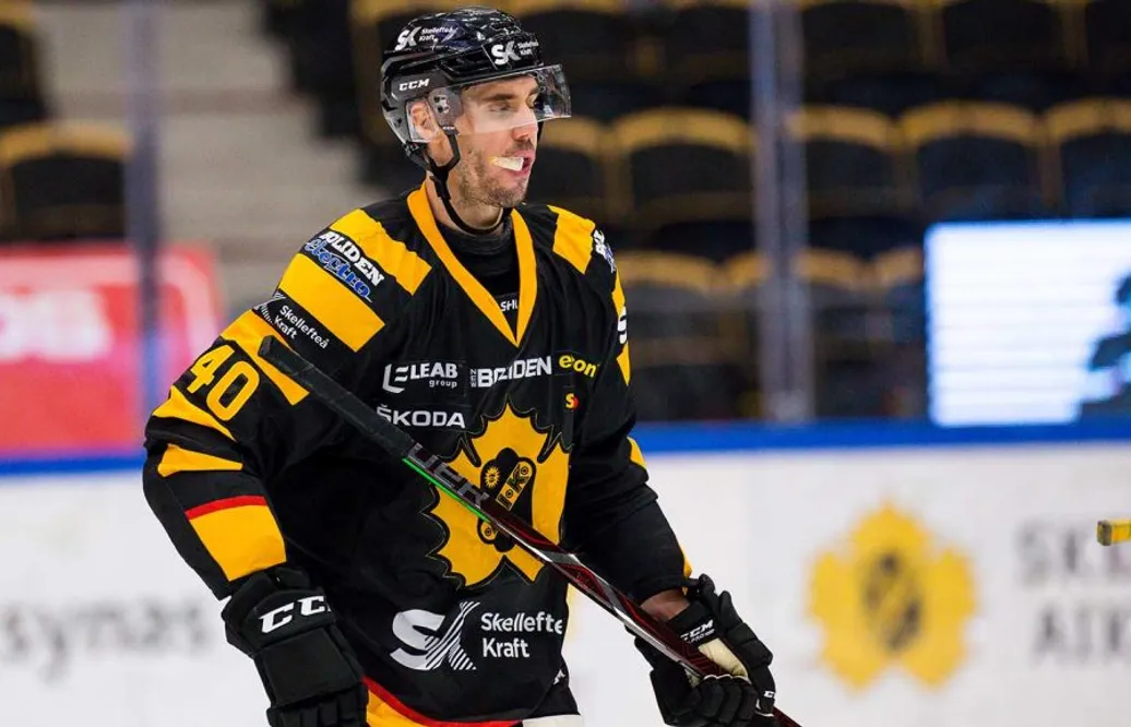 Nyförvärvet riskerar avstängning – experten: ”Känns fan avsiktligt”