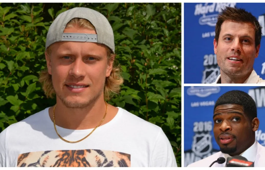 Jacob de la Rose tror på Subbans ersättare: ”Kanske den bästa defensiva backen i ligan”