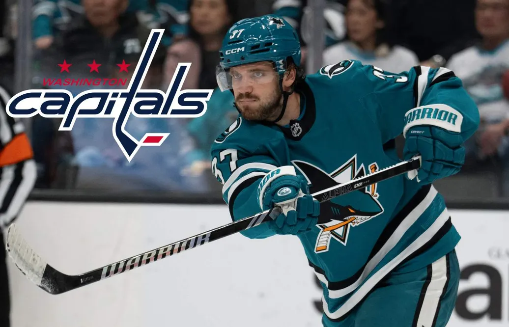 Hyllas – efter debuten i nya NHL-klubben