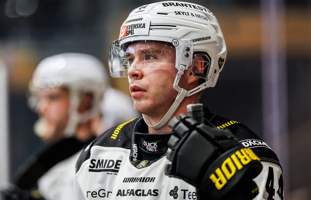 Värvar från rivalen: "Har bra minnen härifrån"