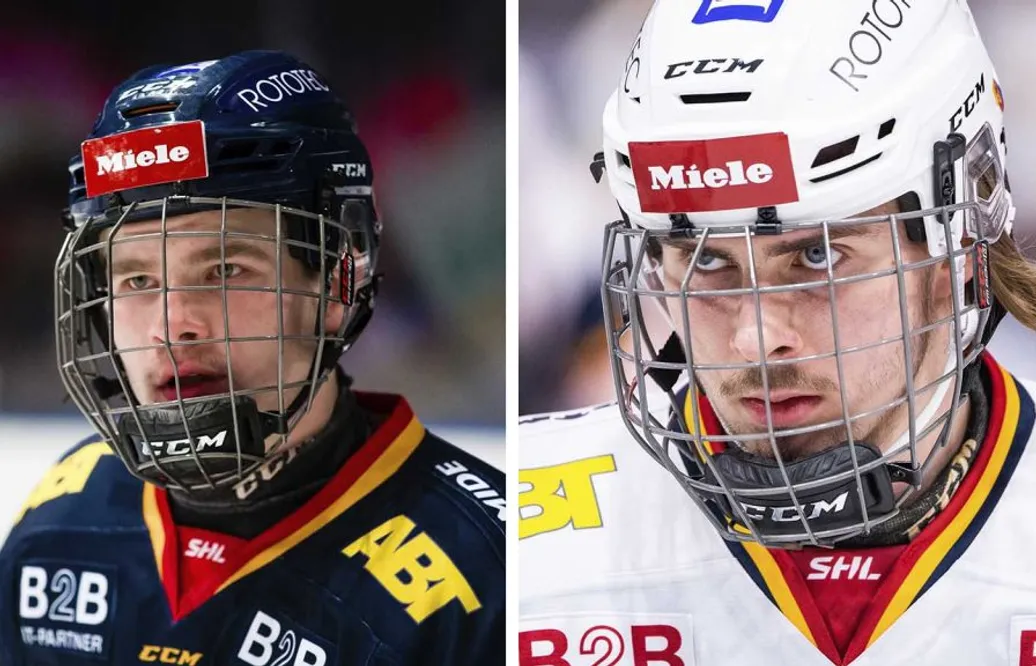 Djurgården förlänger med talangerna