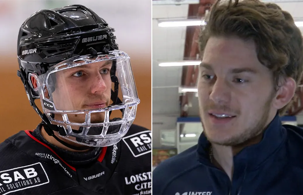 MJÖRNBERG: Slutspelsdags – punkterna inför play-in