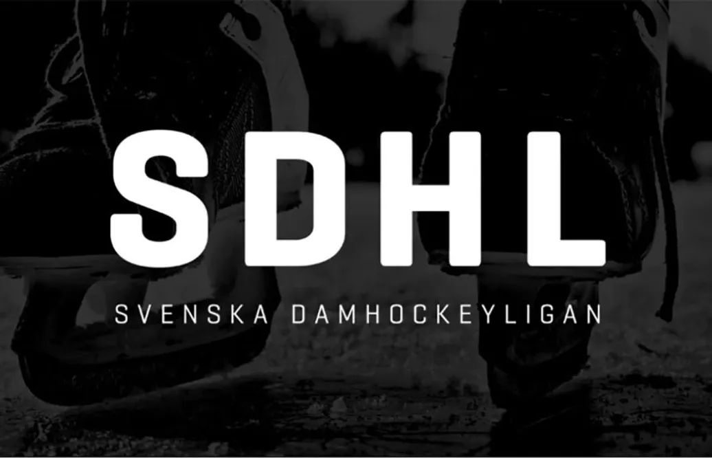 Klart: Då inleds SM-finalserien