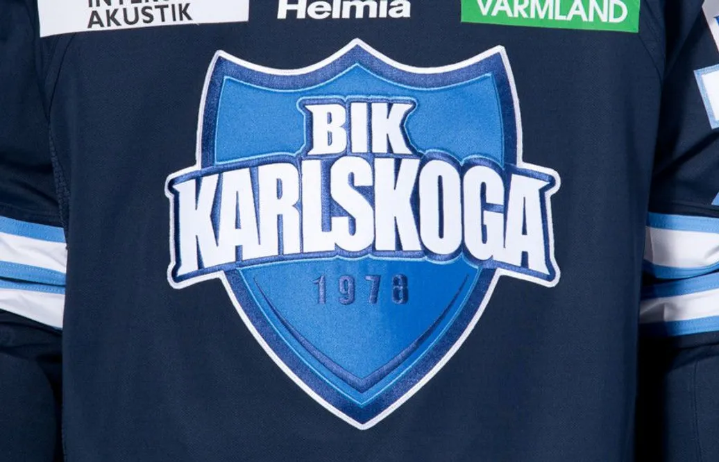 Gjorde 20 poäng i finska ligan - klar för allsvenskt spel