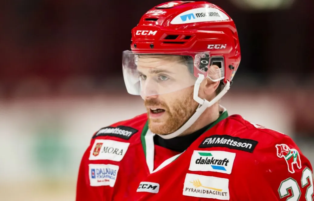 Allsvenska profilen till norsk klubb – som också lånar in Djurgårdstalangen
