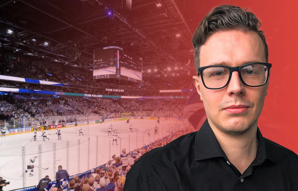 VM-dagboken: Så summerar jag hockey-VM 2022