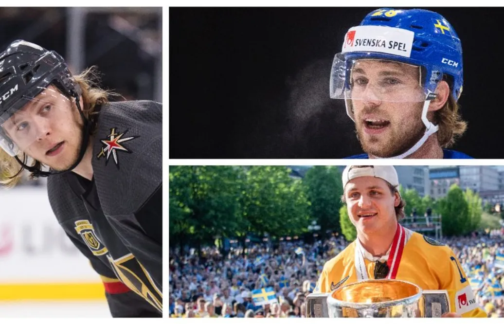 Fem svenskar ansöker om skiljedomstol för att bestämma nya lönen