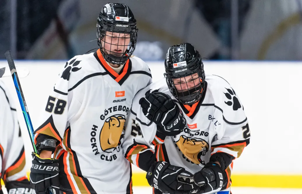 Sportchefen efter svaga starten: "Tror alla rannsakar sig själva"