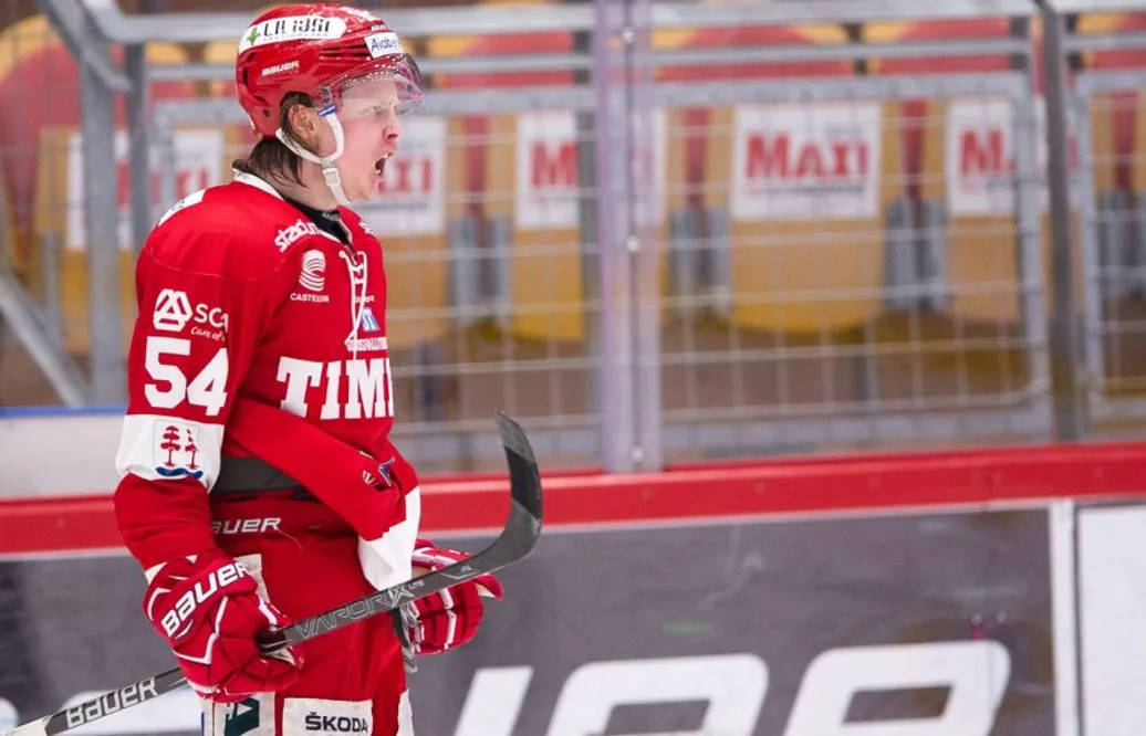 Har jättegrepp om finalen – efter Dahléns nya show
