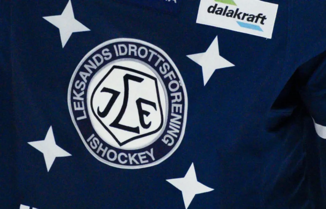 Leksand inför förbud mot energidrycker: ”Vi vill att alla ska ha ett rent leverne”