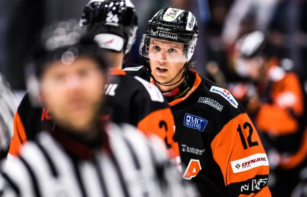 KLART: Överklagan avslås – Karlskrona tvångsnedflyttas