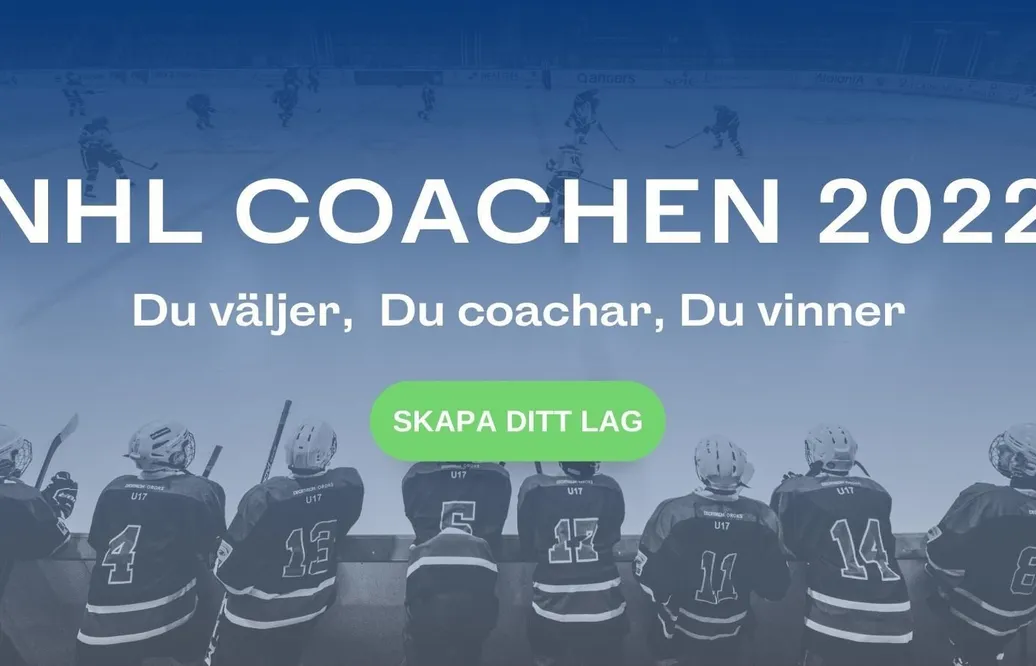Tävla om exklusiva priser - upplev de svenska stjärnorna på plats