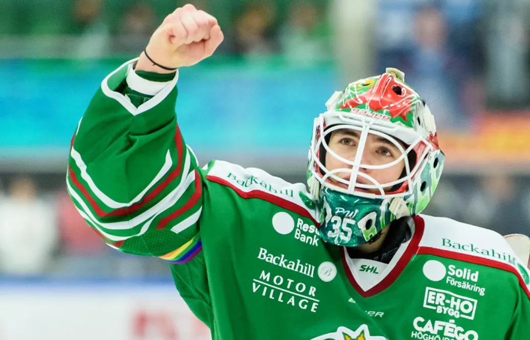 Roman Will förlänger kontraktet med Traktor Tjeljabinsk
