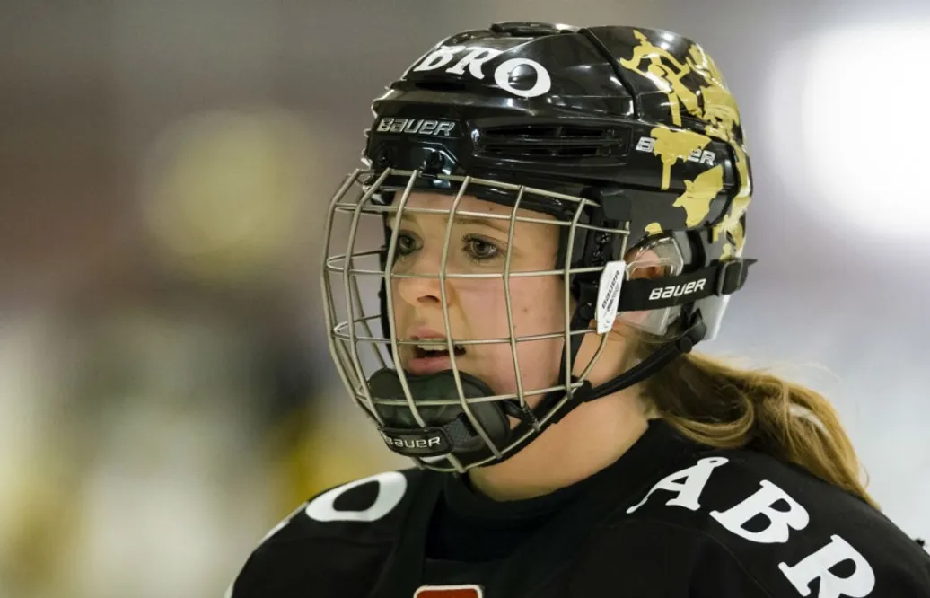 AIK:s knockout – fick landslagsettan utbytt