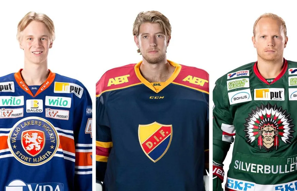 De kan bli årets värdefullaste i SHL