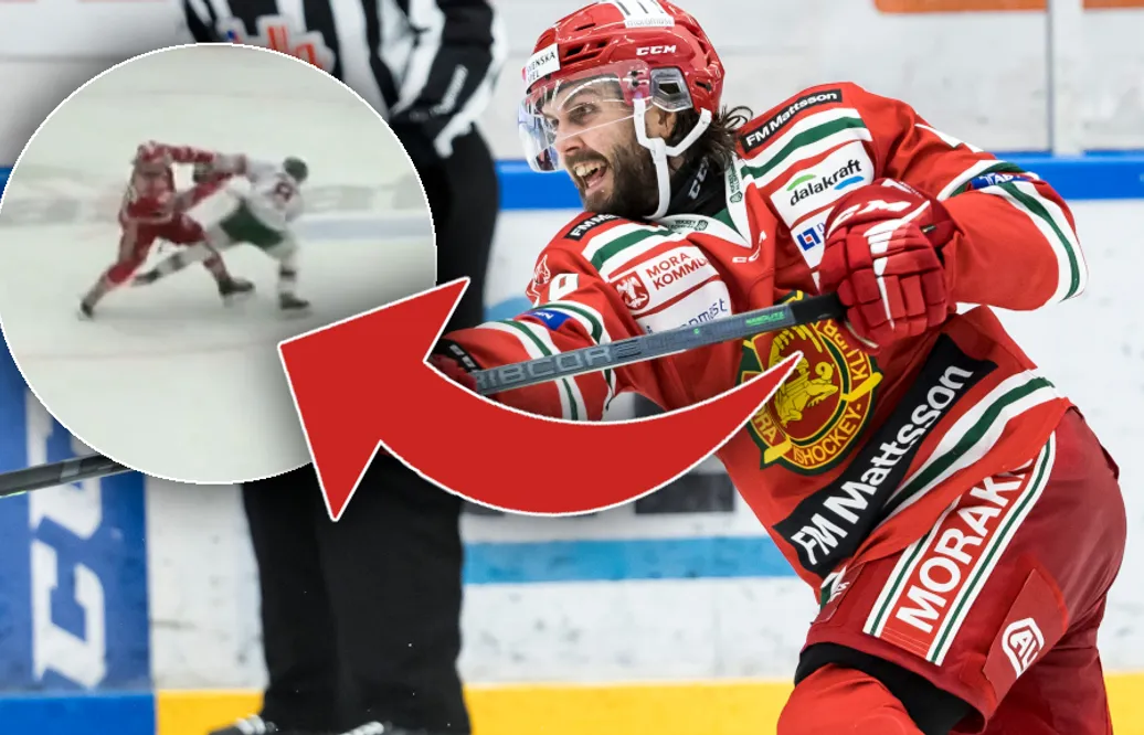 Steven Seigo klar för spel i Tyskland