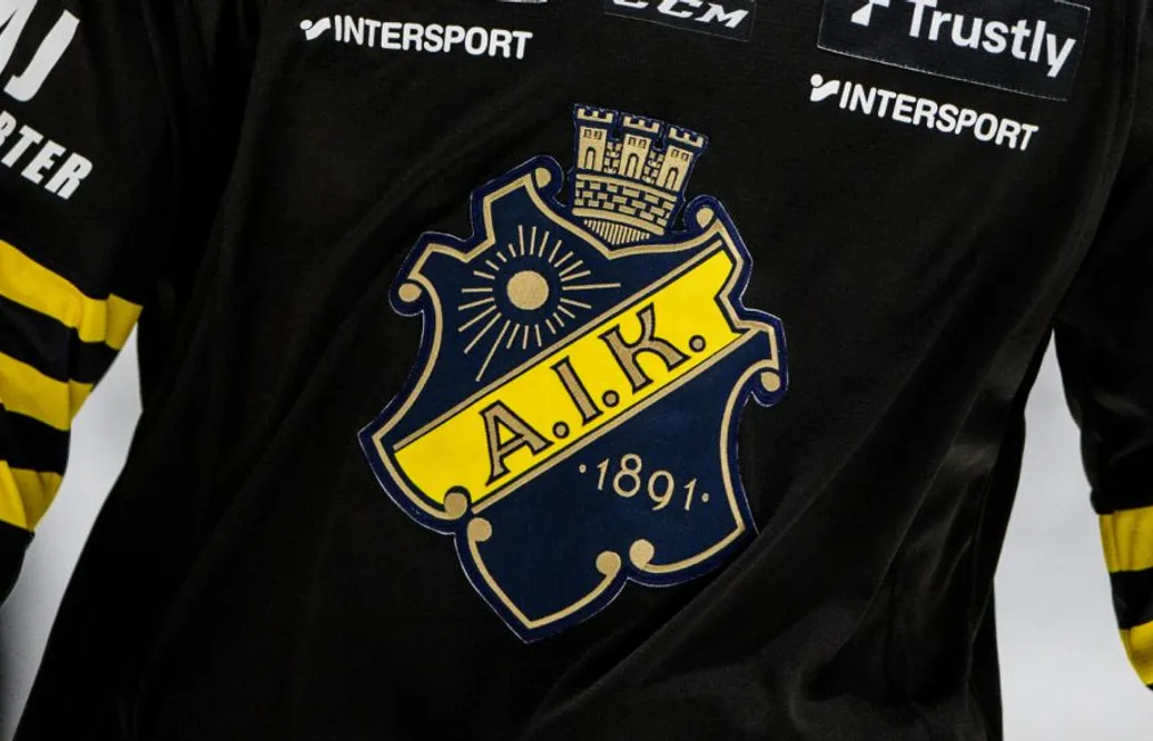 AIK värvar från Toronto: ”Kommer att stärka vårt lag”
