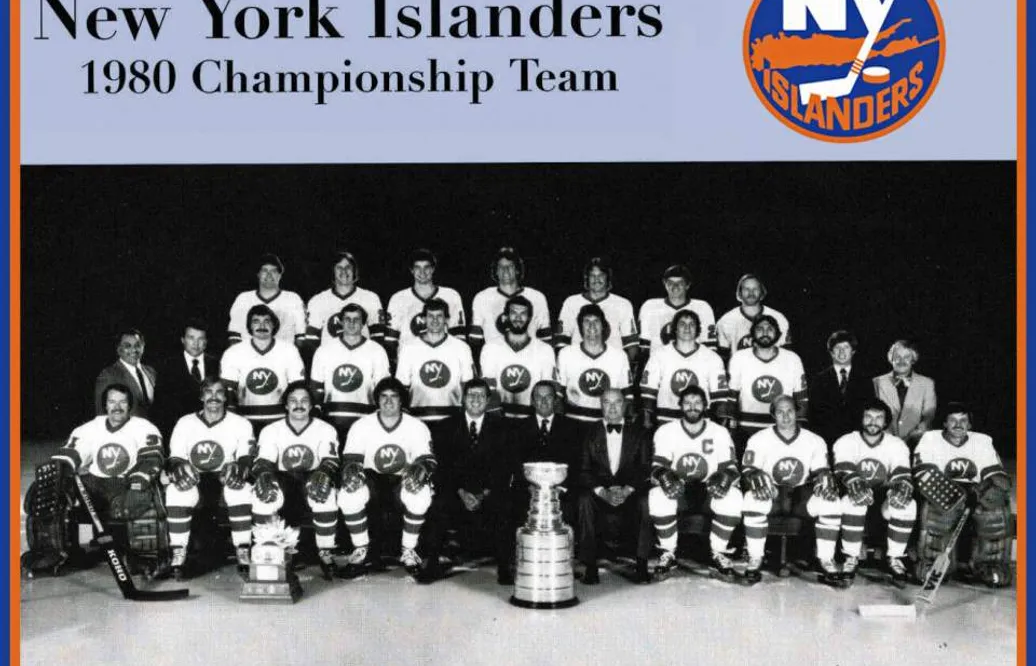 Så blev trion första svenskarna att vinna Stanley Cup: "Förändrade hela mitt liv”