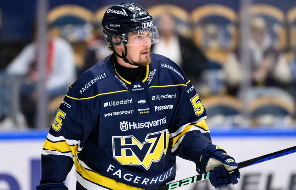 Mikael Seppäläs besked: "Målet är att vara redo till premiären"