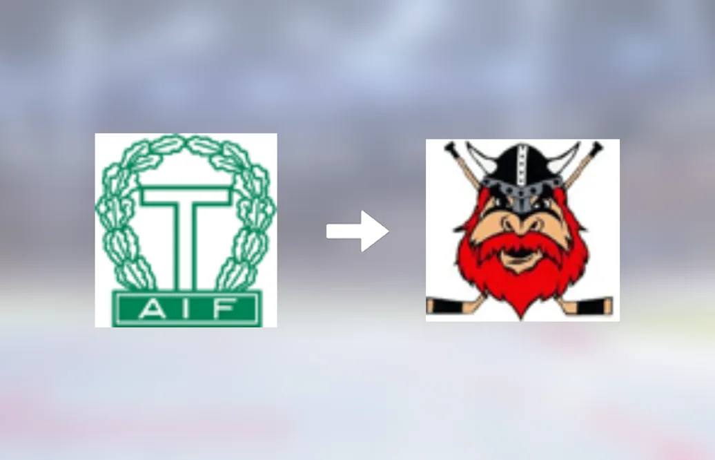 Forwarden Oliver Olsson lånas ut till Nybro IF
