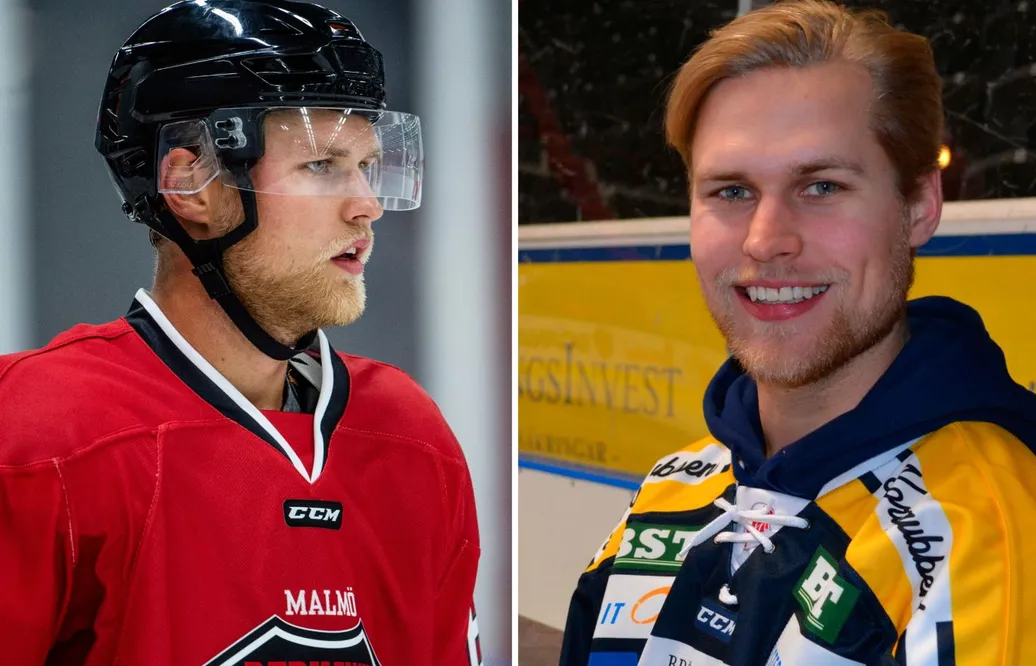 Martin Janolhs avslutar karriären