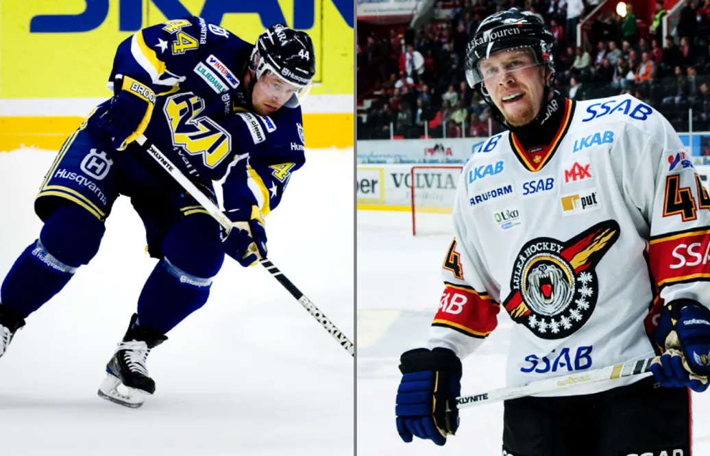 Janne Niinimaa får villkorlig dom – för skattefusk