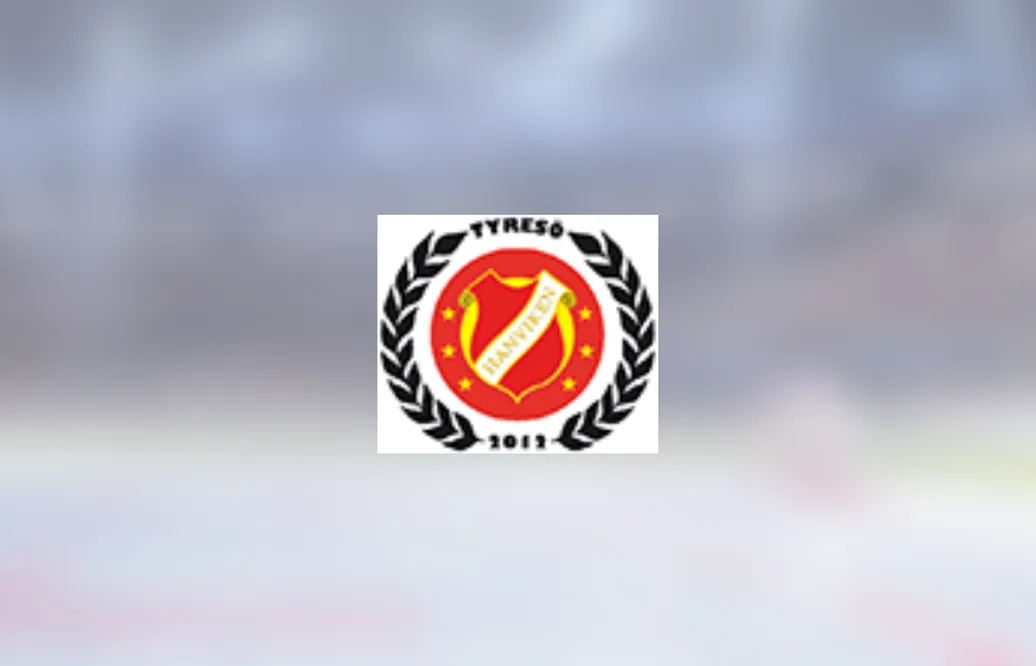Tim Ljungqvist förlänger med Tyresö/Hanviken