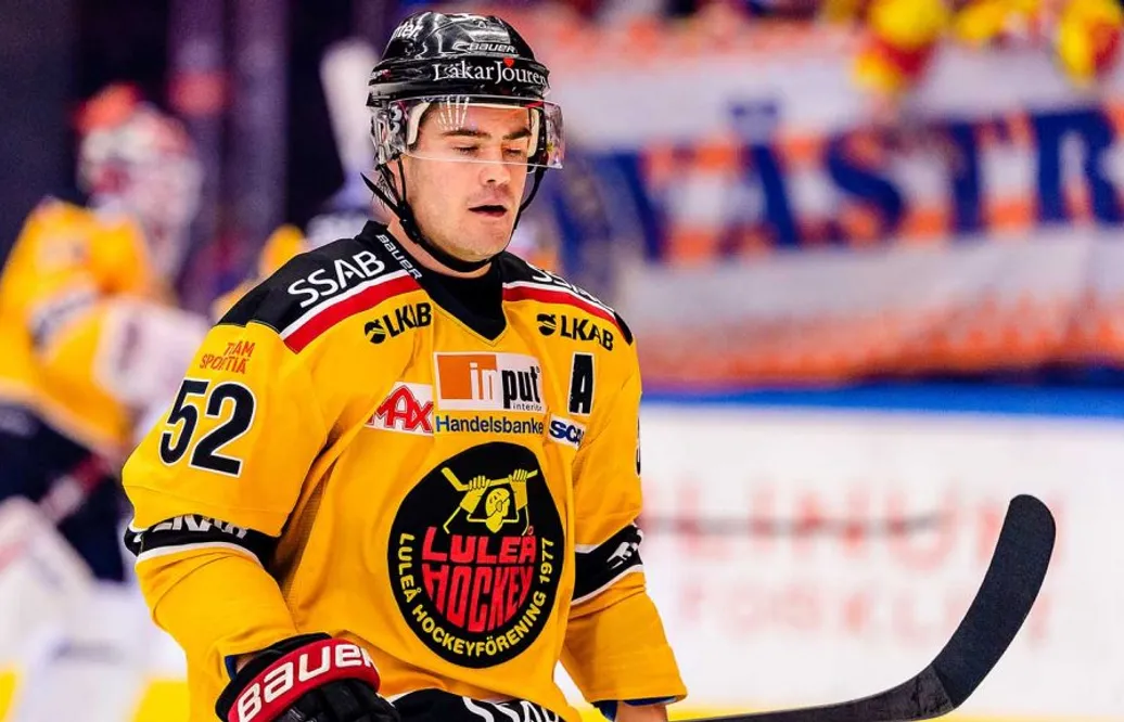 Spelarna glömdes bort i serieutredningen: ”Vi som sätter våra kroppar på spel”