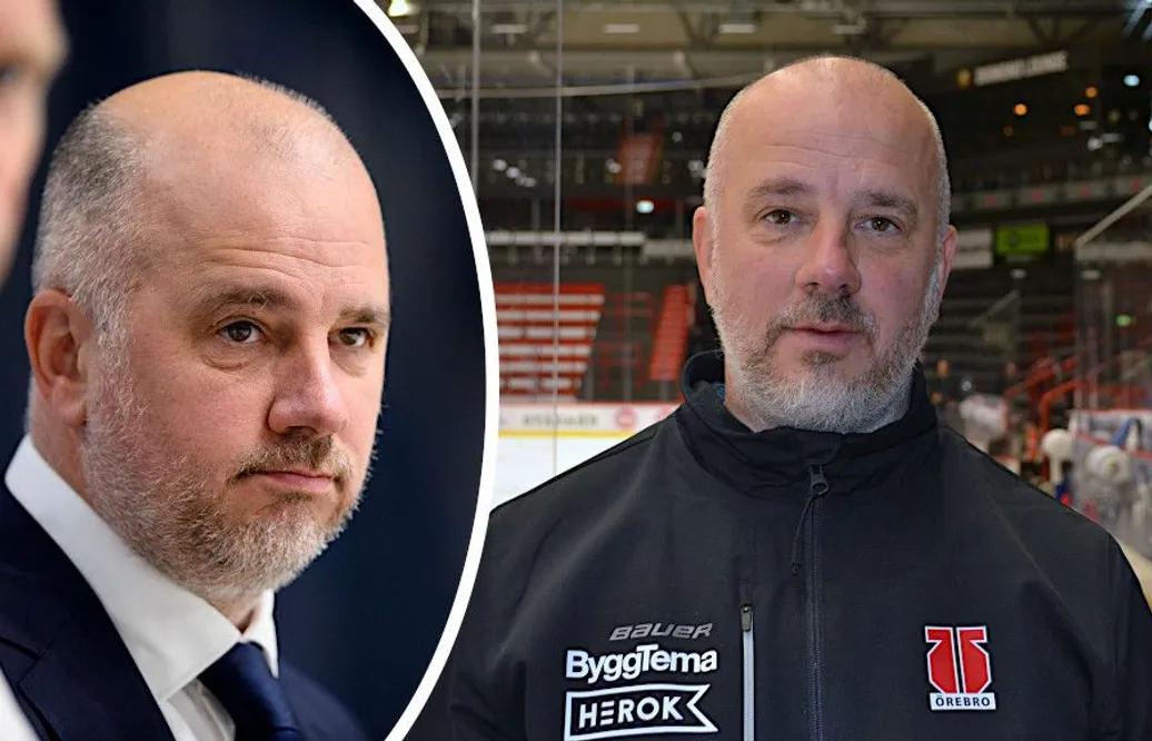"Jag tror inte jag med ord kan beskriva hur illa jag mådde"