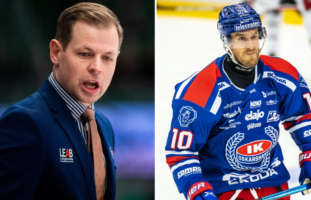Martin Filander svarar på Dale Weises kritik: ”Det funkade inte”