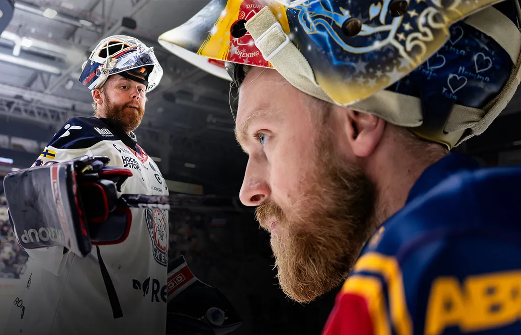 ELD: Det säger mer om sportcheferna