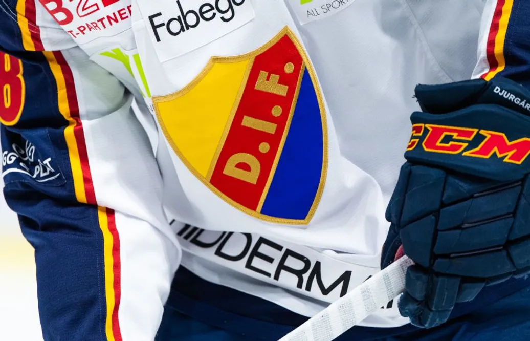 Klart: Djurgården värvar back från ryska ligan